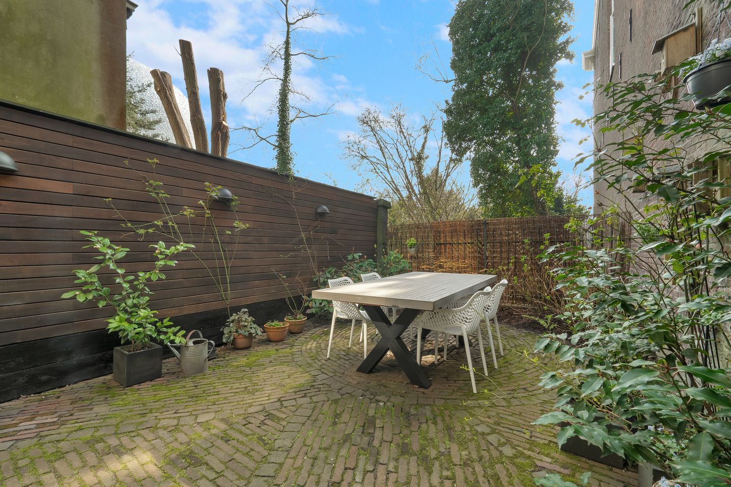 Foto 35 van Blijmarkt 14