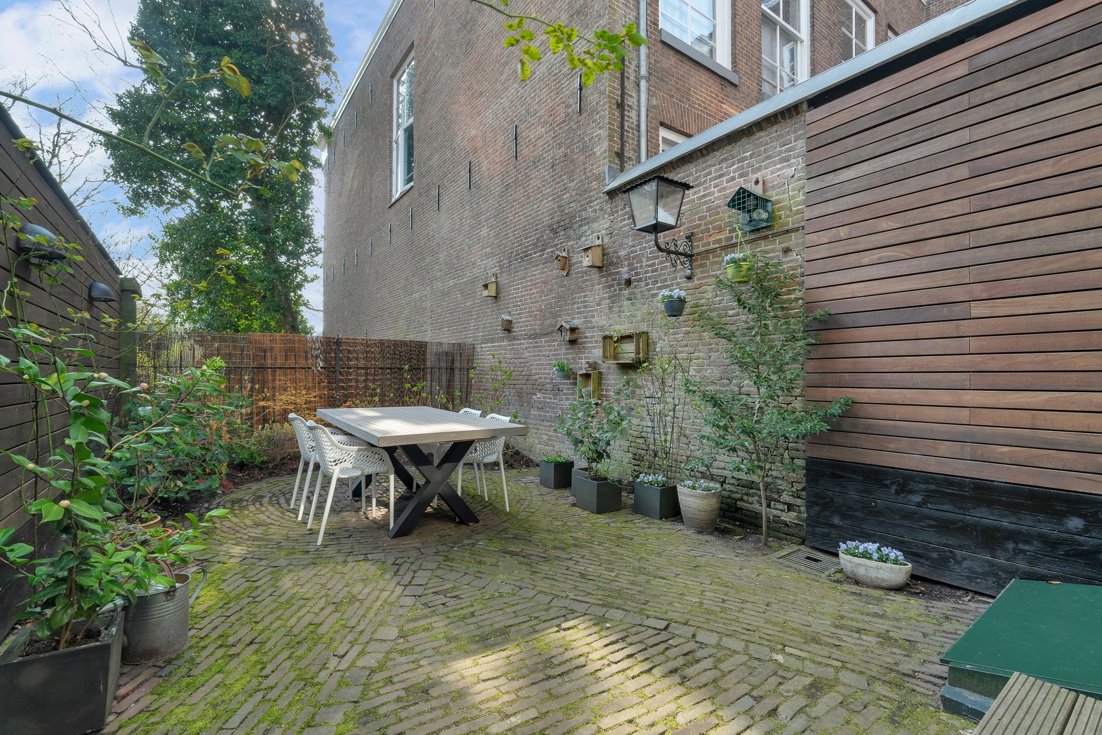 Foto 36 van Blijmarkt 14