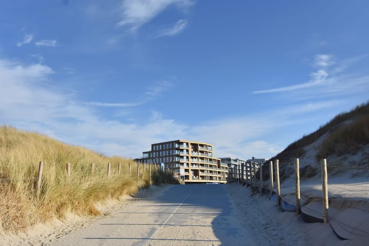 Foto 2 van Houtrustweg 491