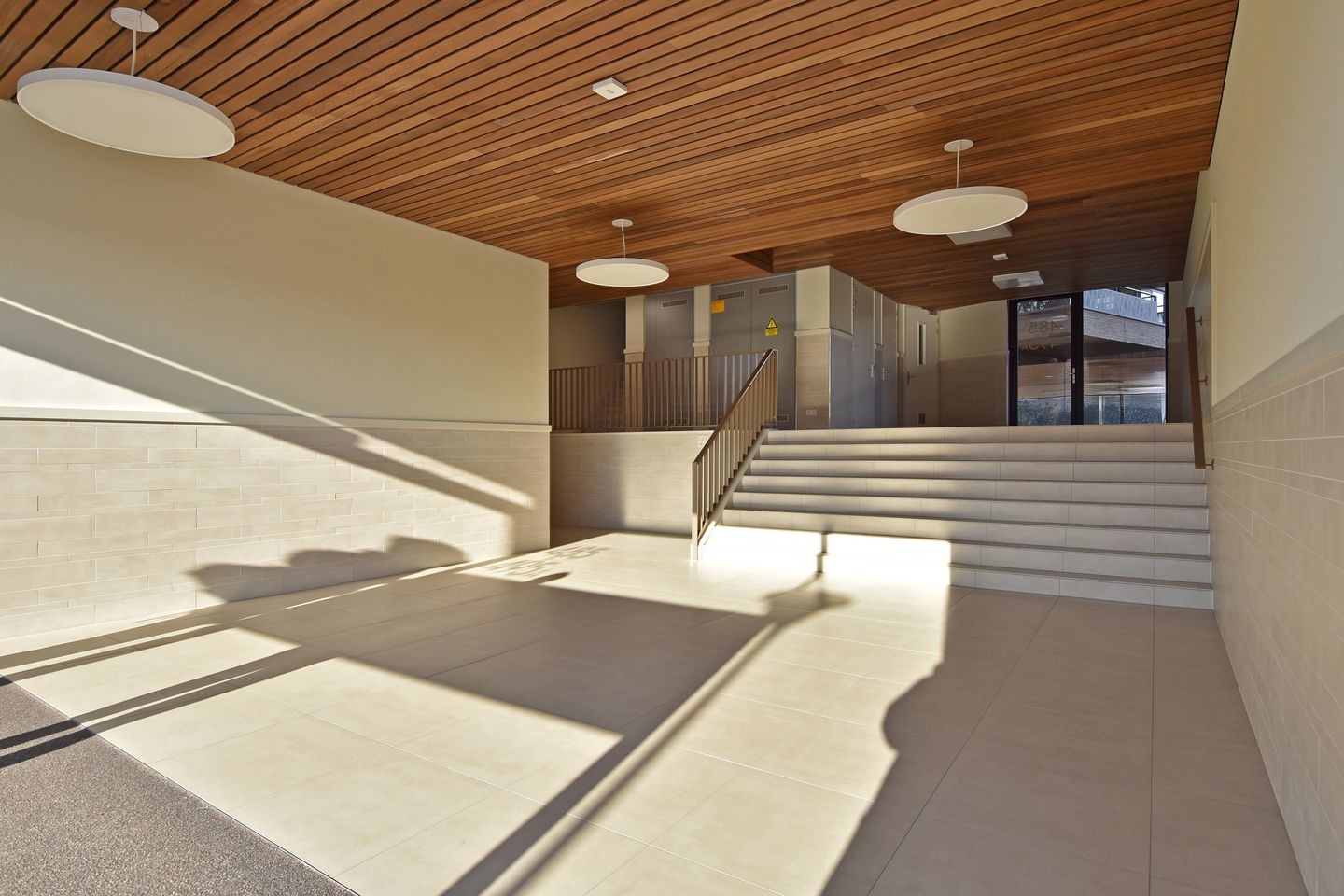 Foto 4 van Houtrustweg 491