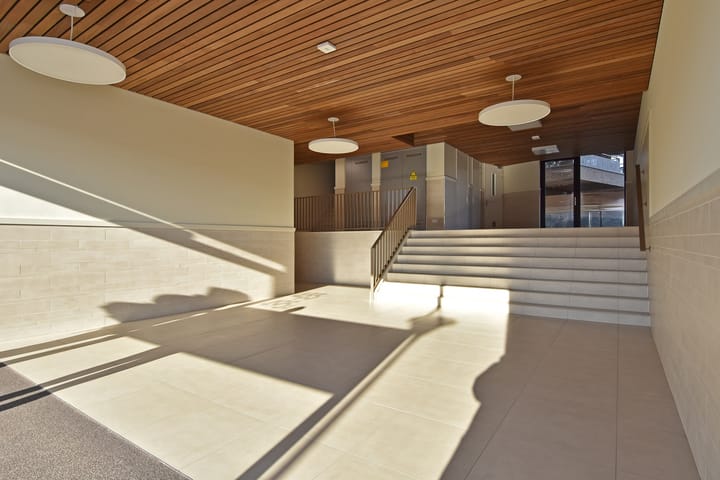 Foto 4 van Houtrustweg 491