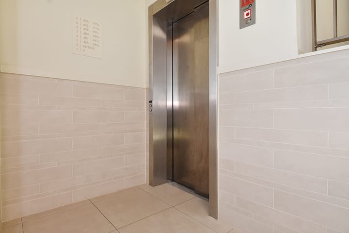 Foto 5 van Houtrustweg 491