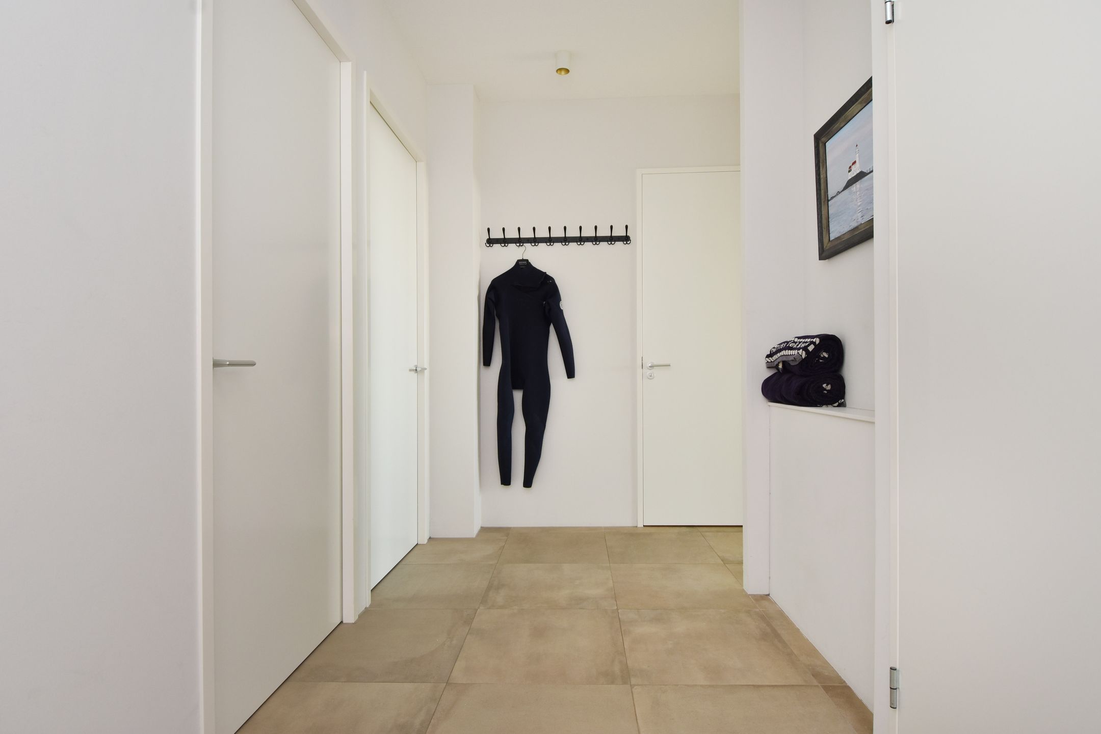 Foto 6 van Houtrustweg 491