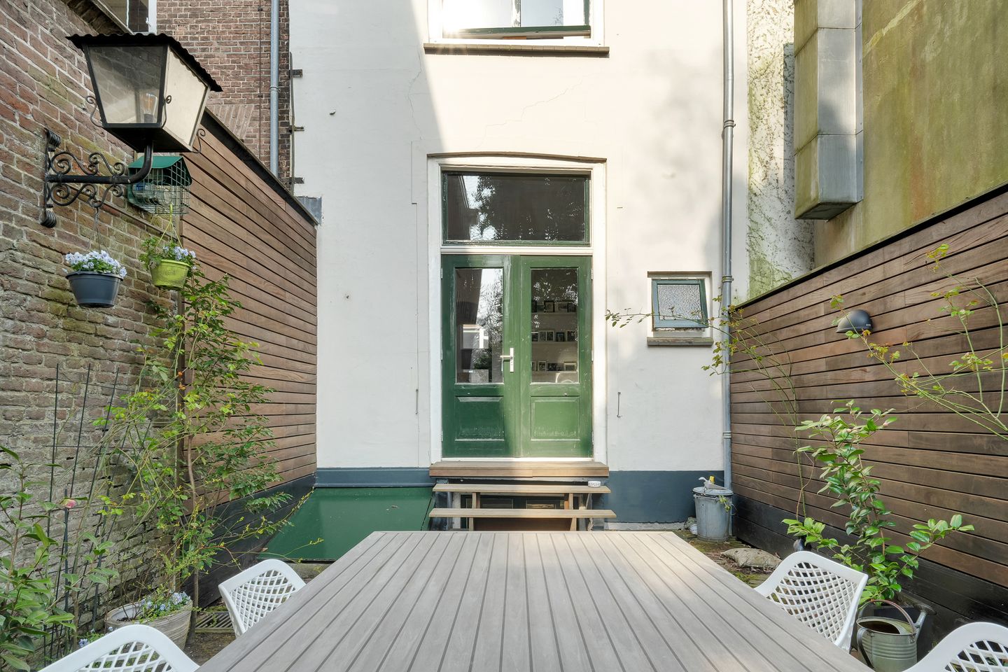 Foto 40 van Blijmarkt 14