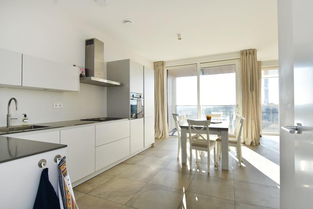 Foto 7 van Houtrustweg 491