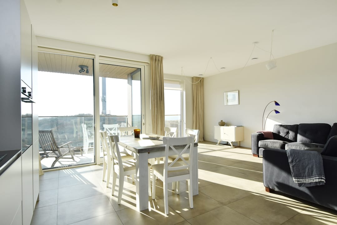 Foto 8 van Houtrustweg 491