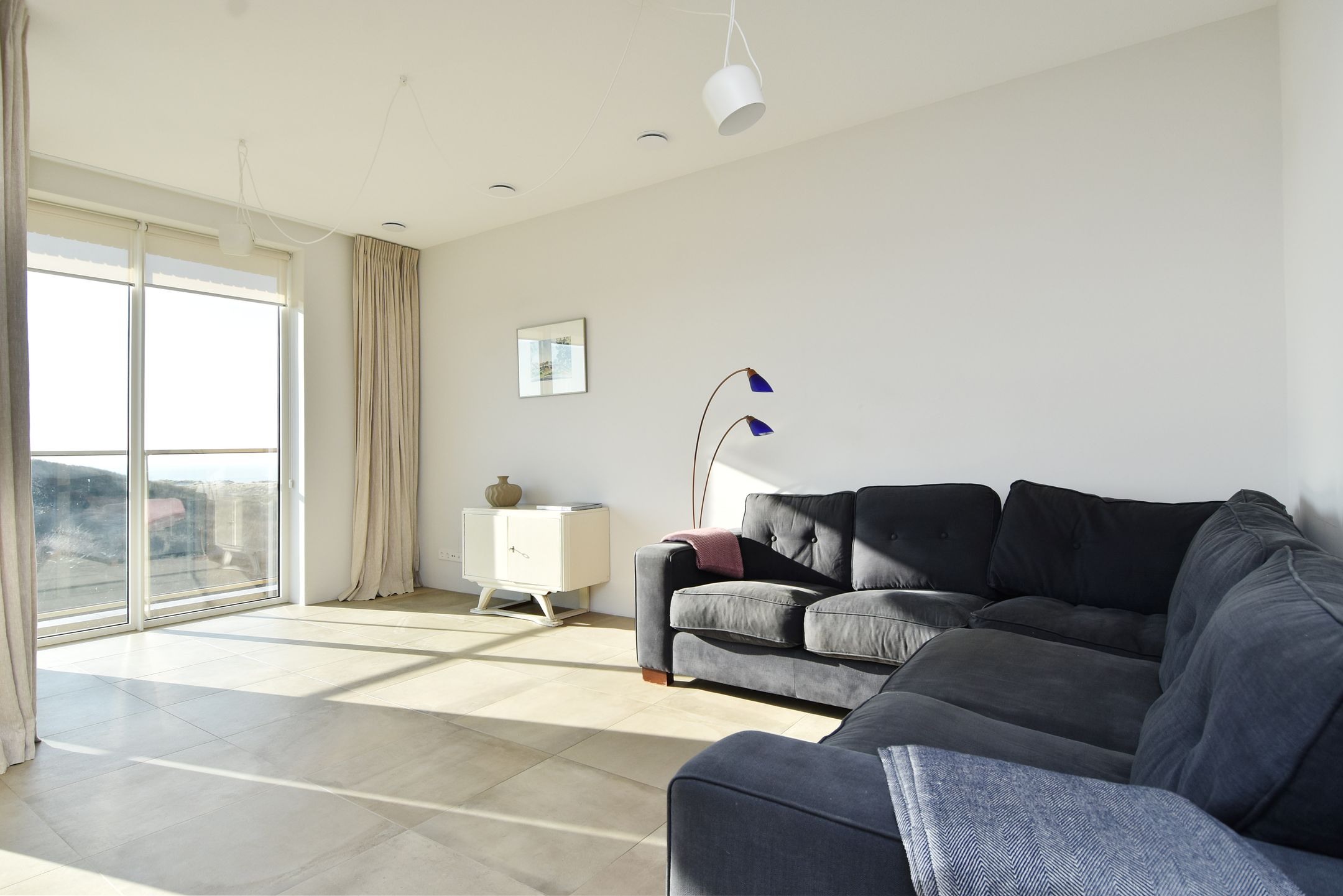 Foto 9 van Houtrustweg 491