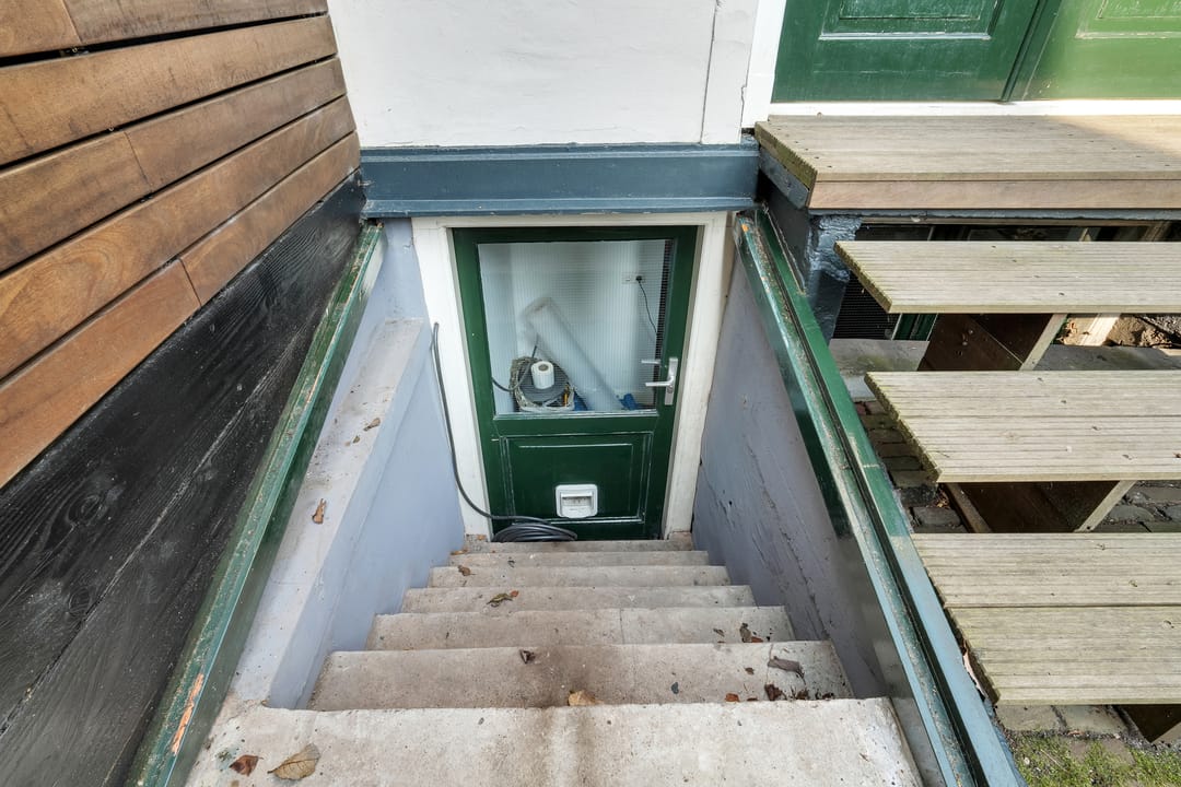 Foto 43 van Blijmarkt 14