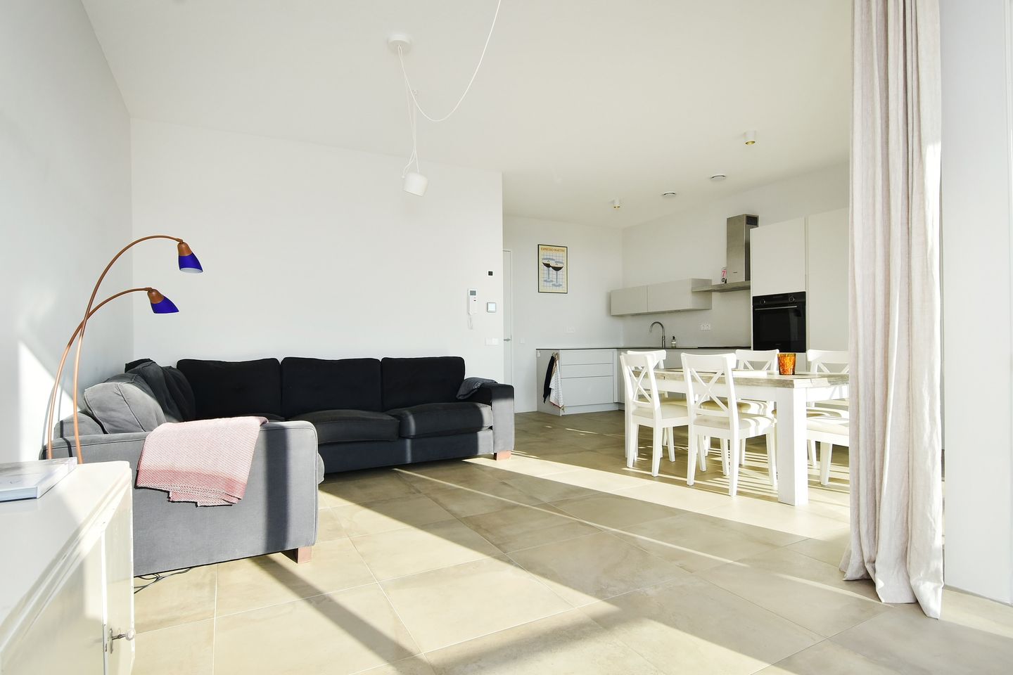 Foto 10 van Houtrustweg 491