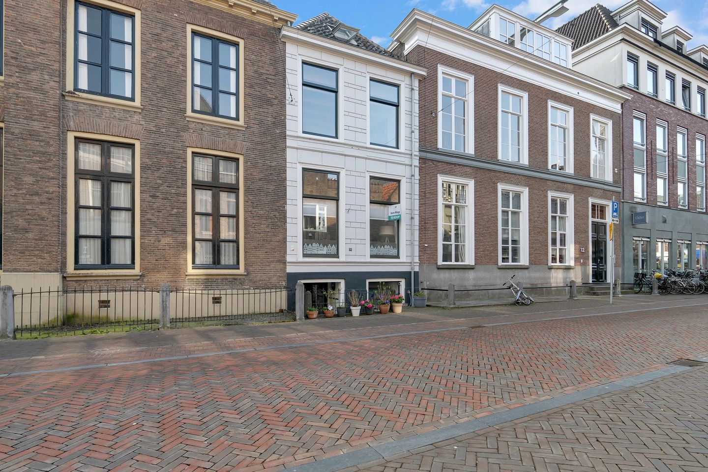 Foto 44 van Blijmarkt 14