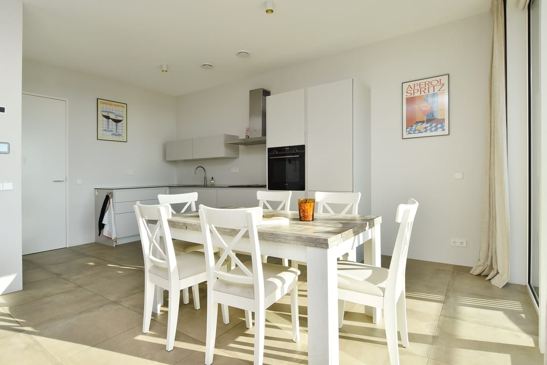 Foto 11 van Houtrustweg 491