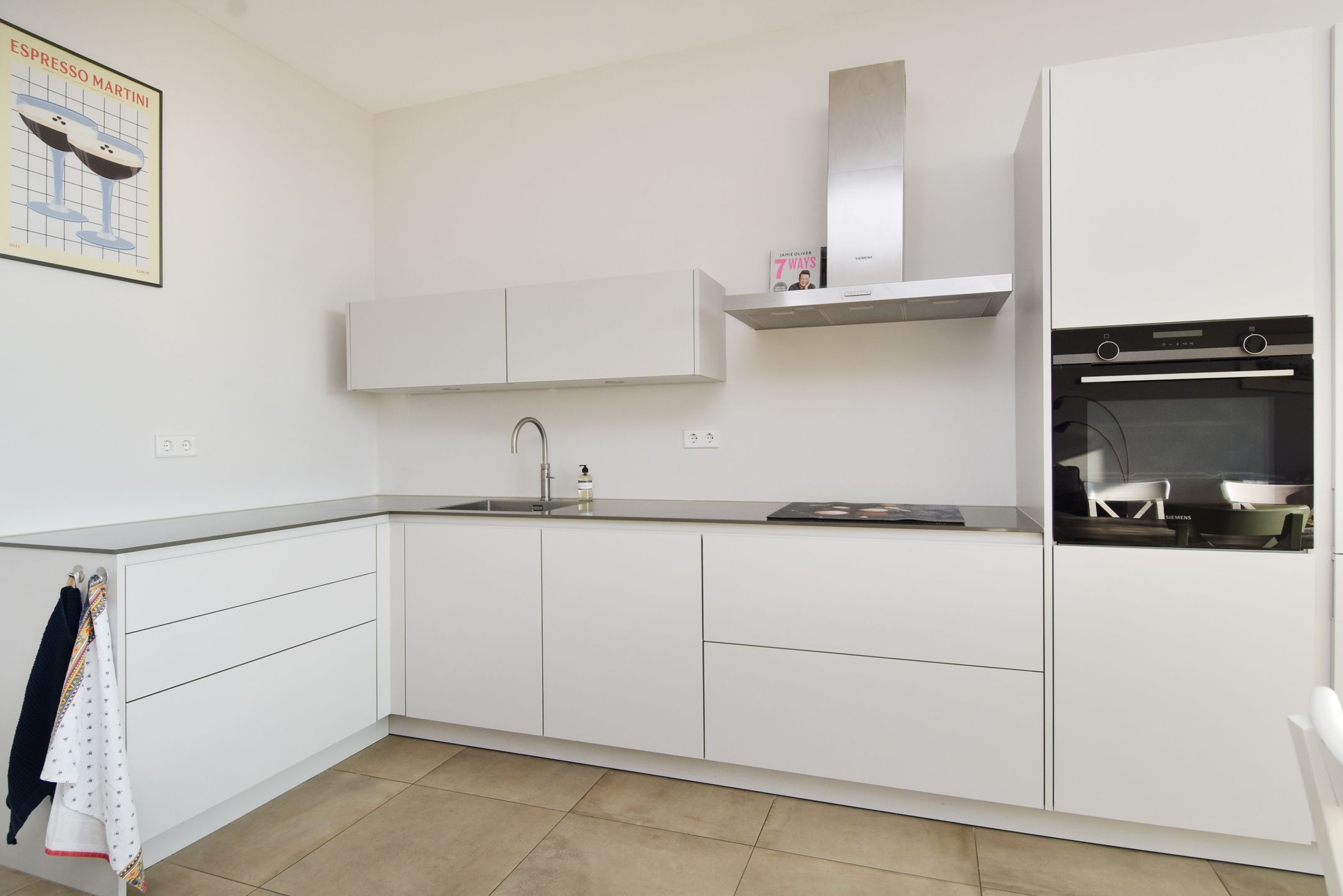 Foto 12 van Houtrustweg 491