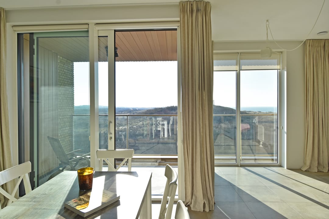 Foto 13 van Houtrustweg 491