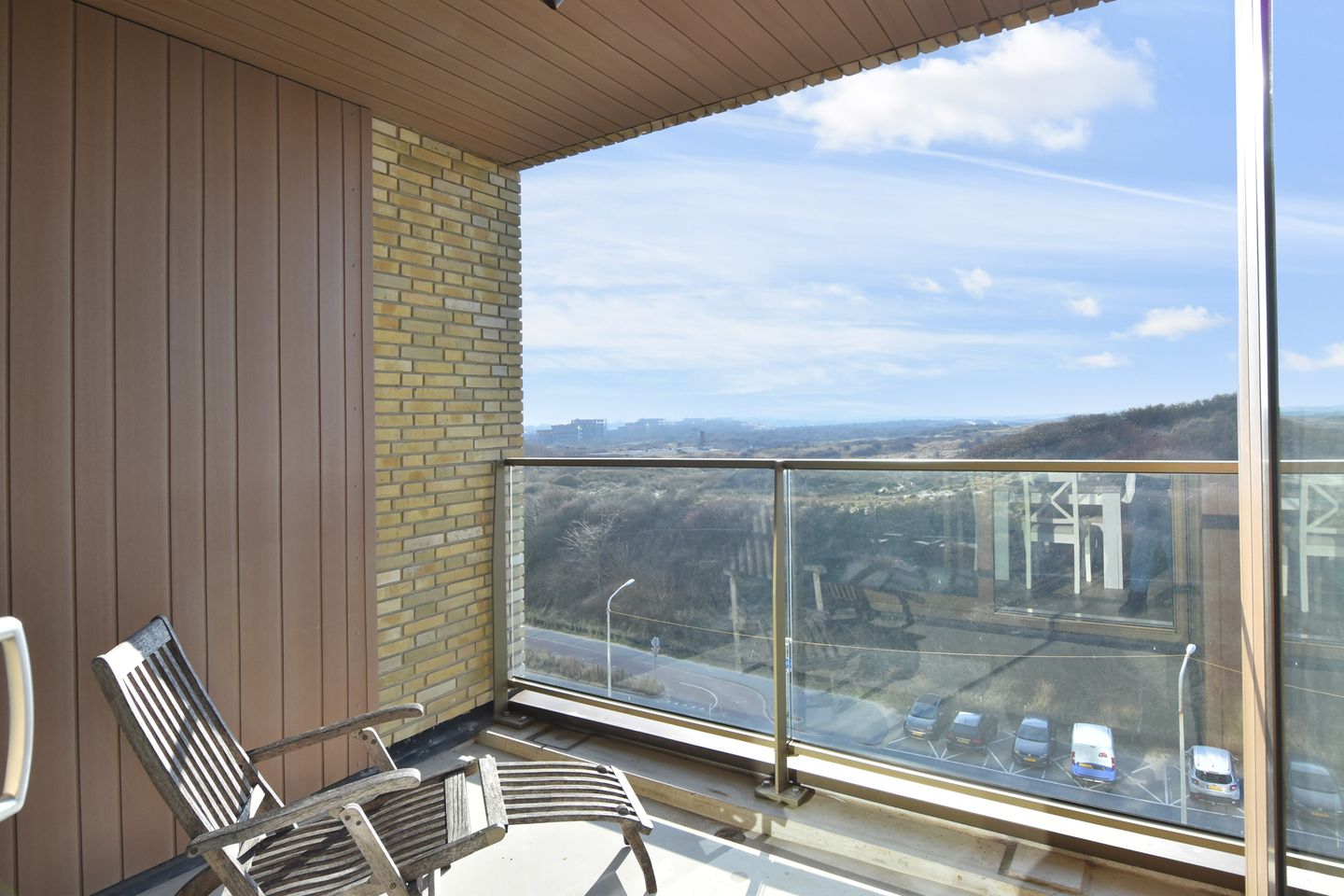 Foto 14 van Houtrustweg 491