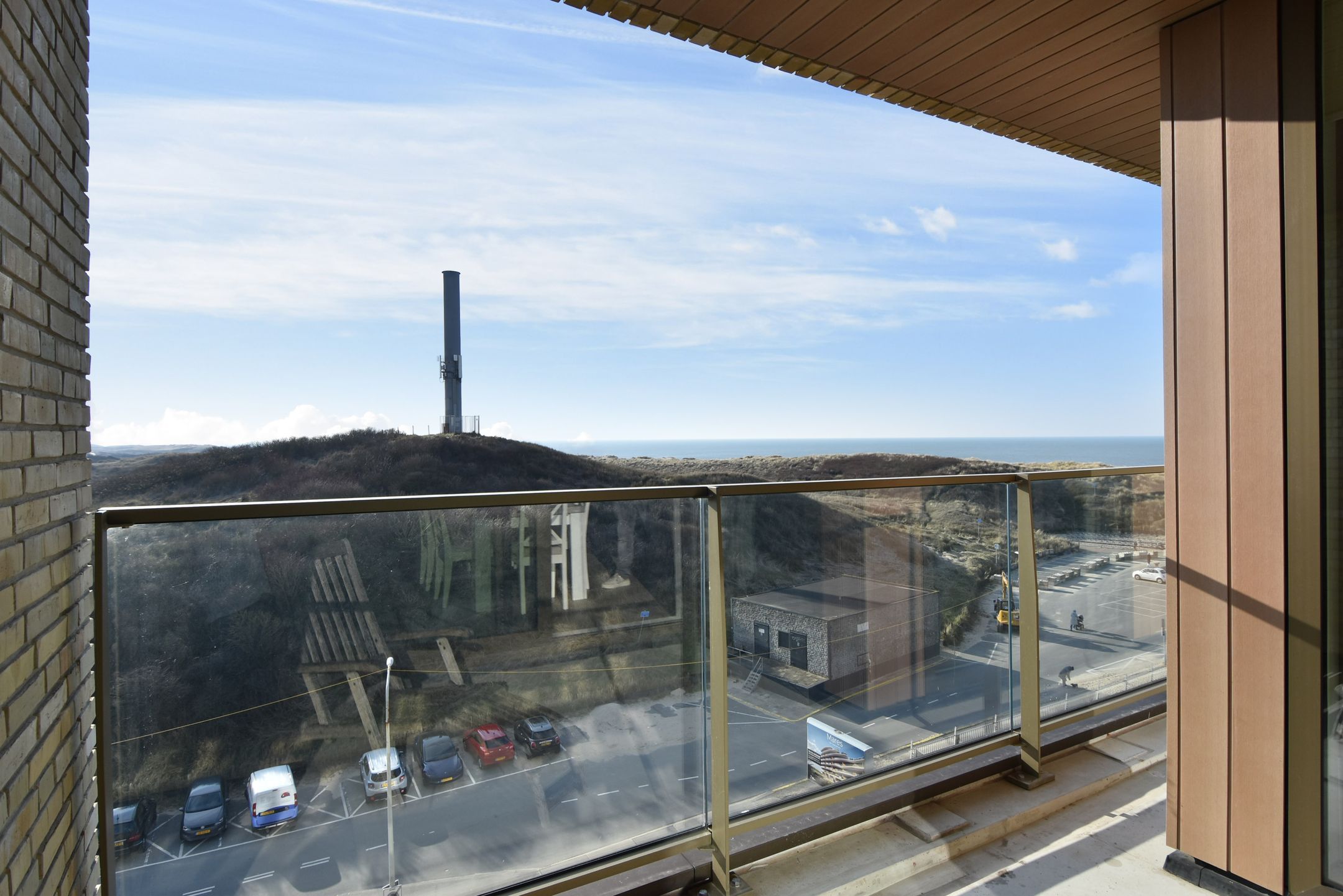 Foto 15 van Houtrustweg 491