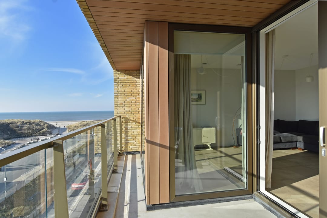 Foto 16 van Houtrustweg 491