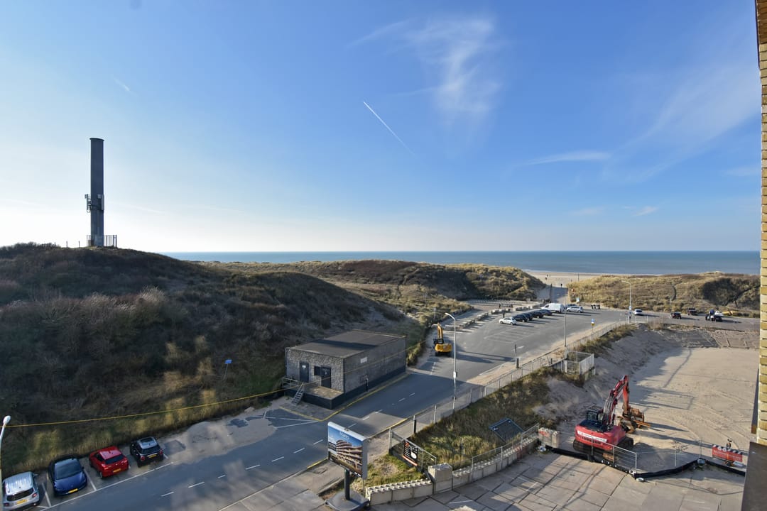 Foto 17 van Houtrustweg 491