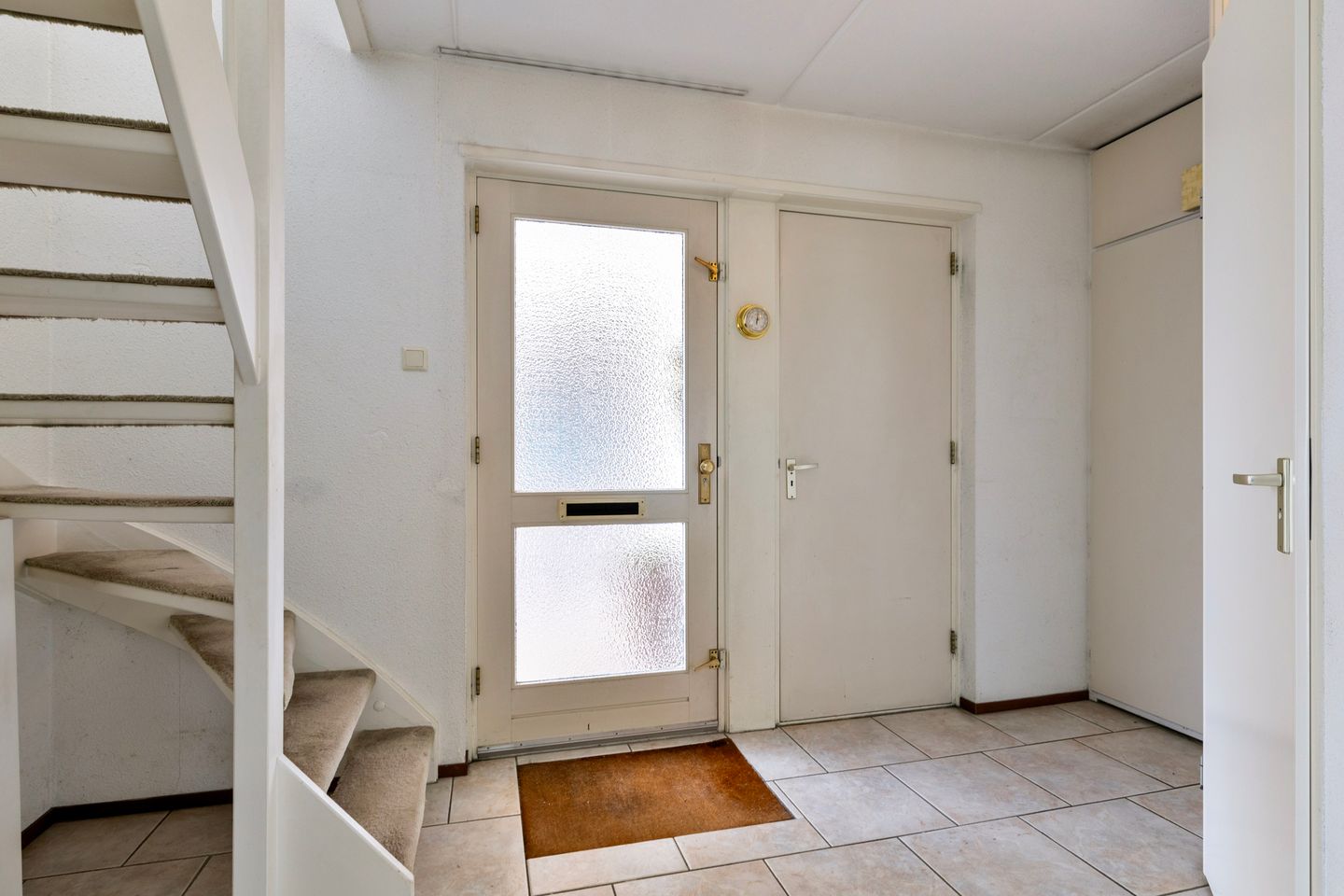 Photo 5 of Theo van Doesburgstraat 39