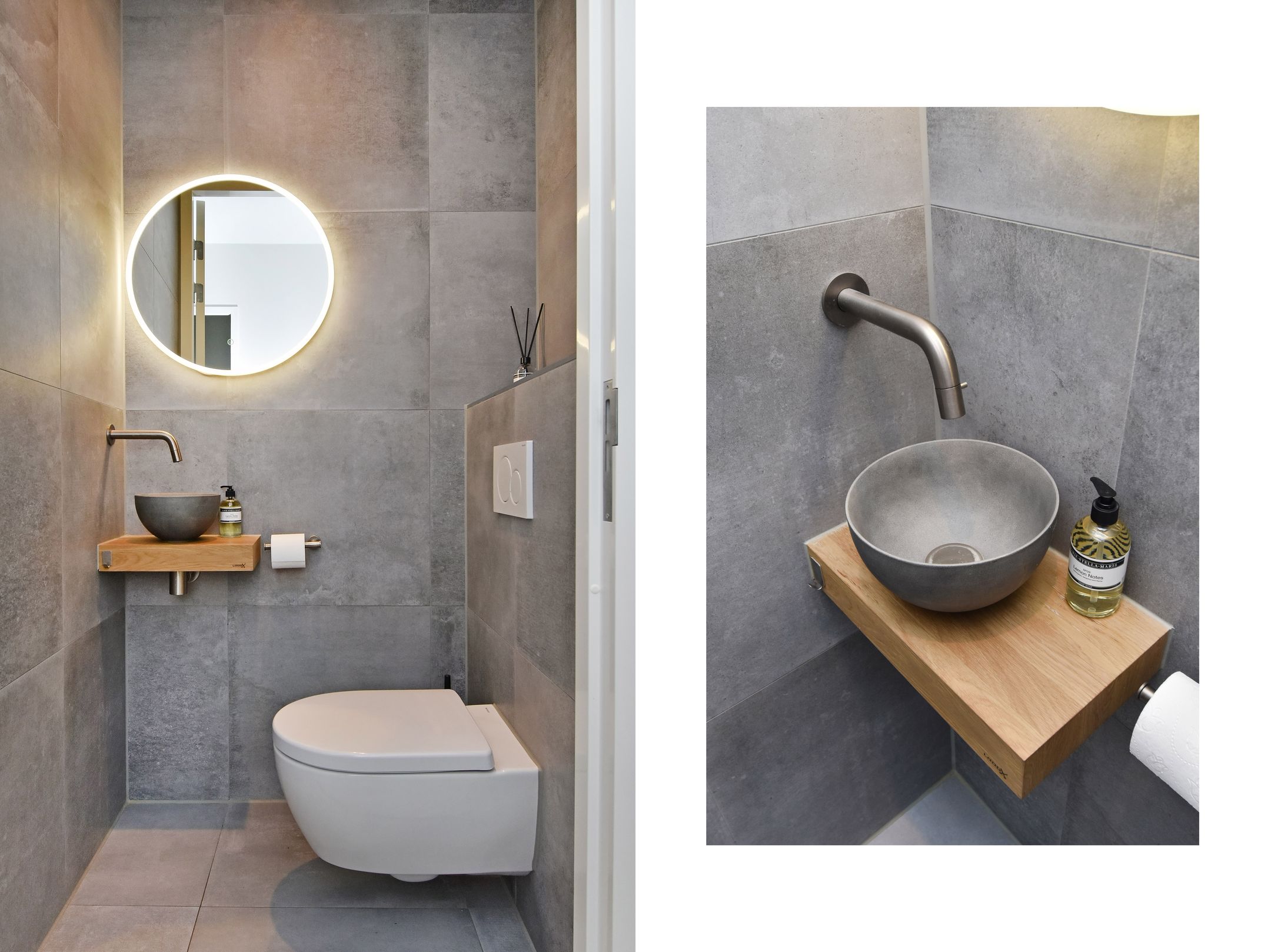 Foto 18 van Houtrustweg 491