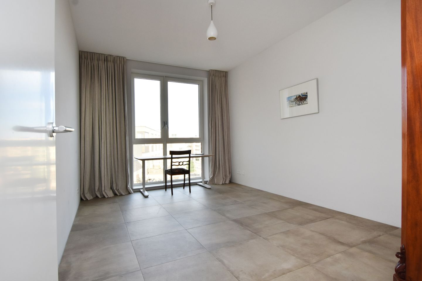 Foto 19 van Houtrustweg 491