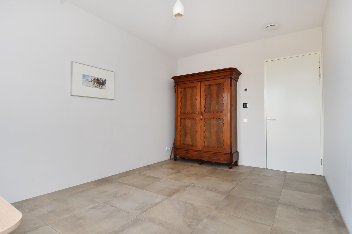 Foto 20 van Houtrustweg 491