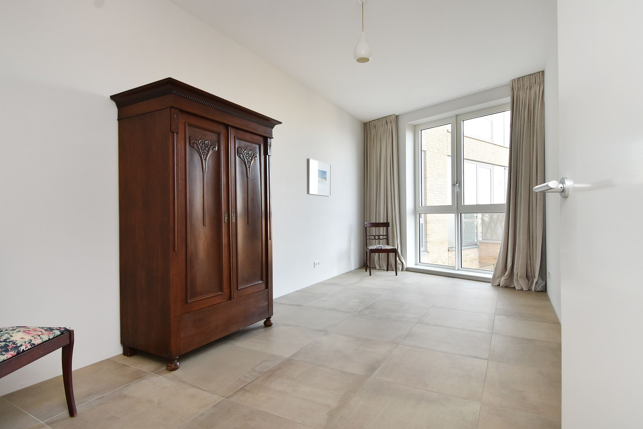 Foto 21 van Houtrustweg 491