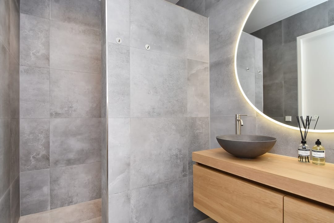 Foto 22 van Houtrustweg 491