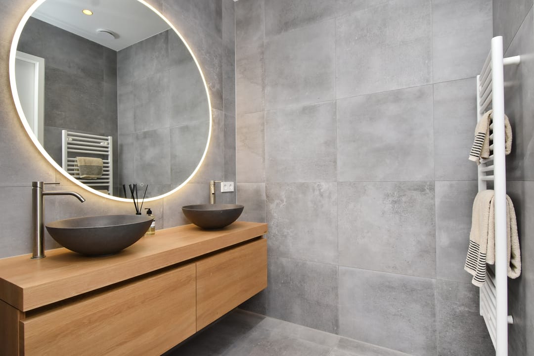 Foto 23 van Houtrustweg 491