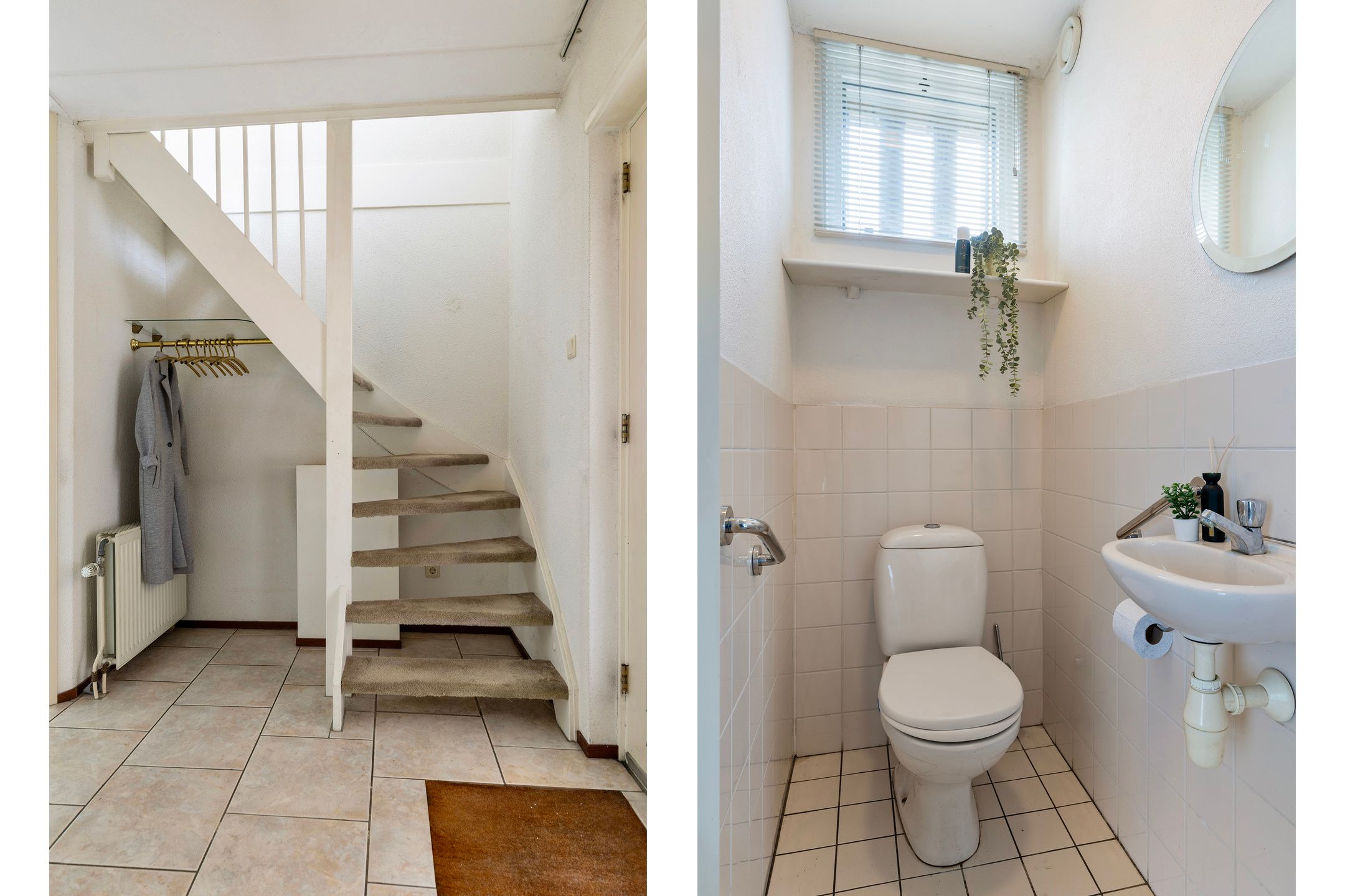 Photo 12 of Theo van Doesburgstraat 39