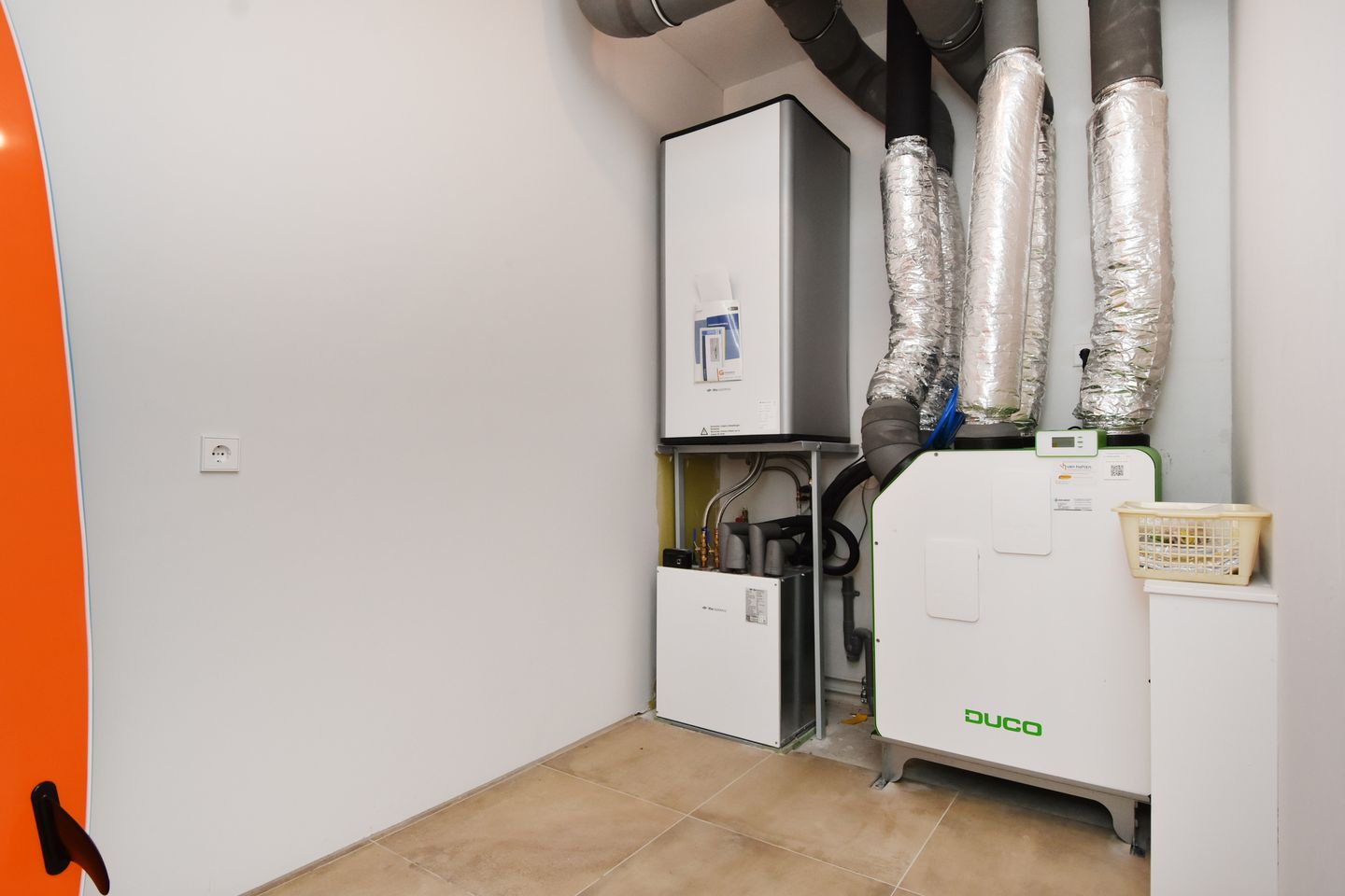 Foto 25 van Houtrustweg 491