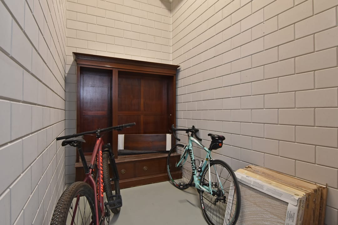 Foto 26 van Houtrustweg 491