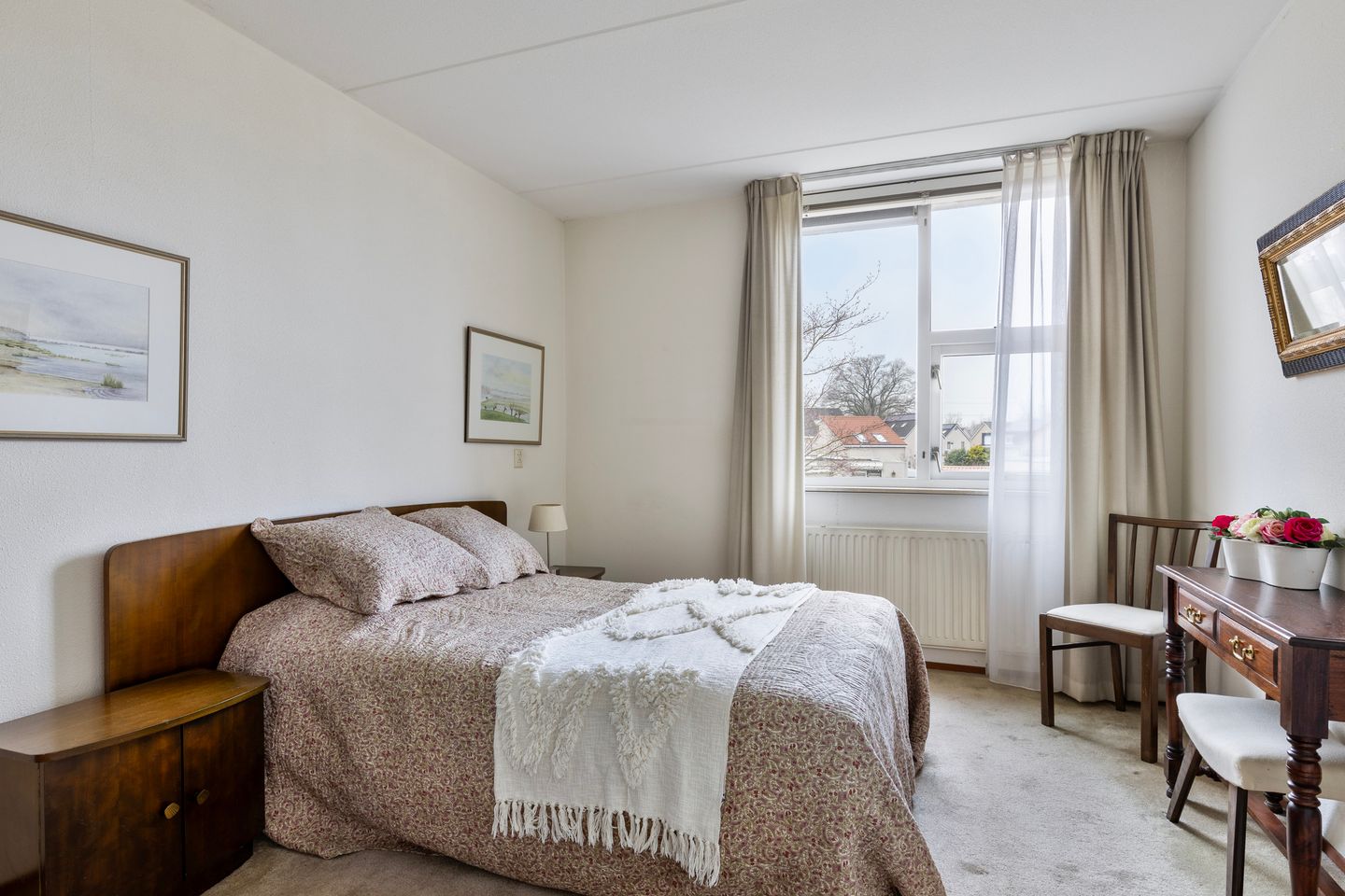 Photo 14 of Theo van Doesburgstraat 39