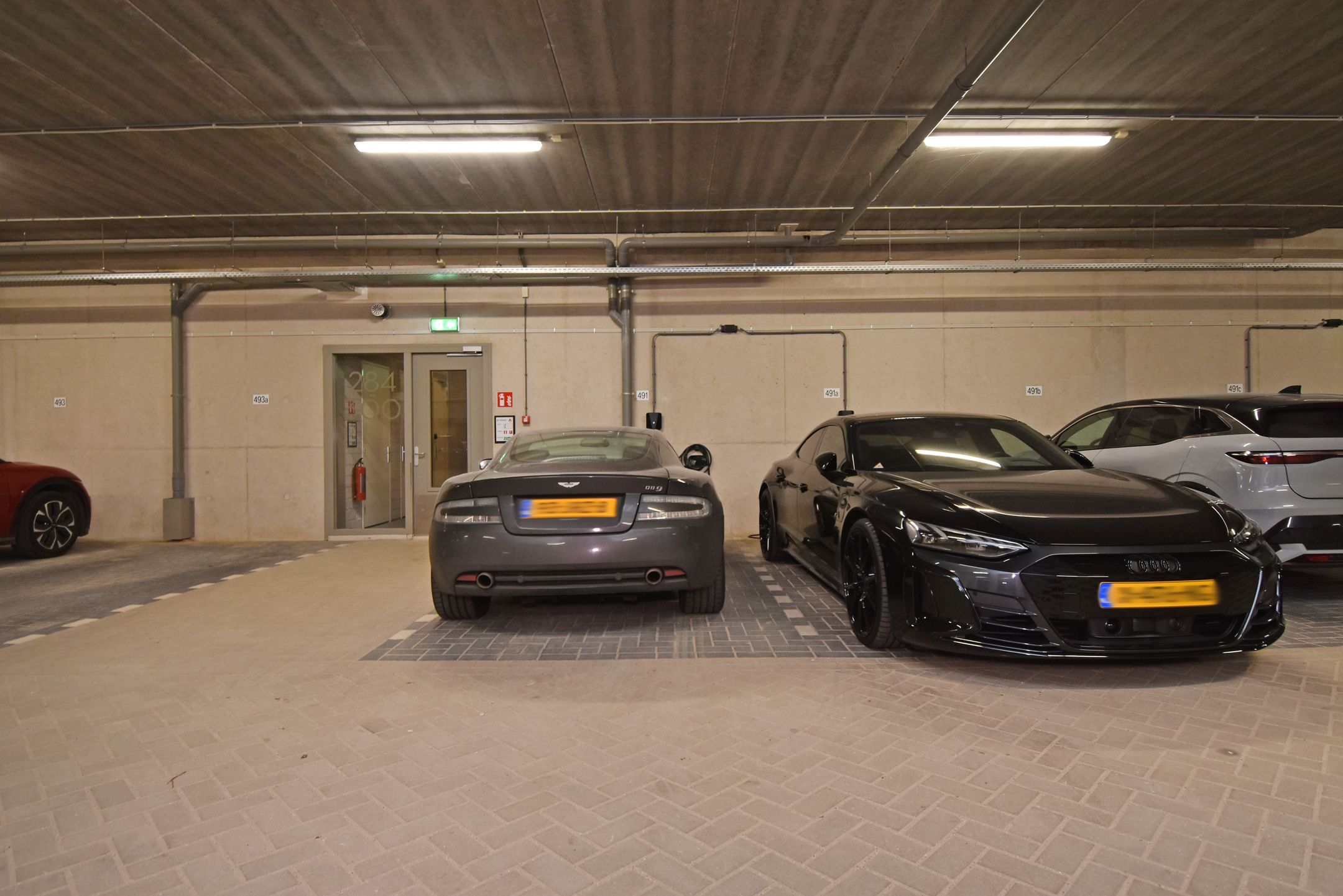 Foto 27 van Houtrustweg 491