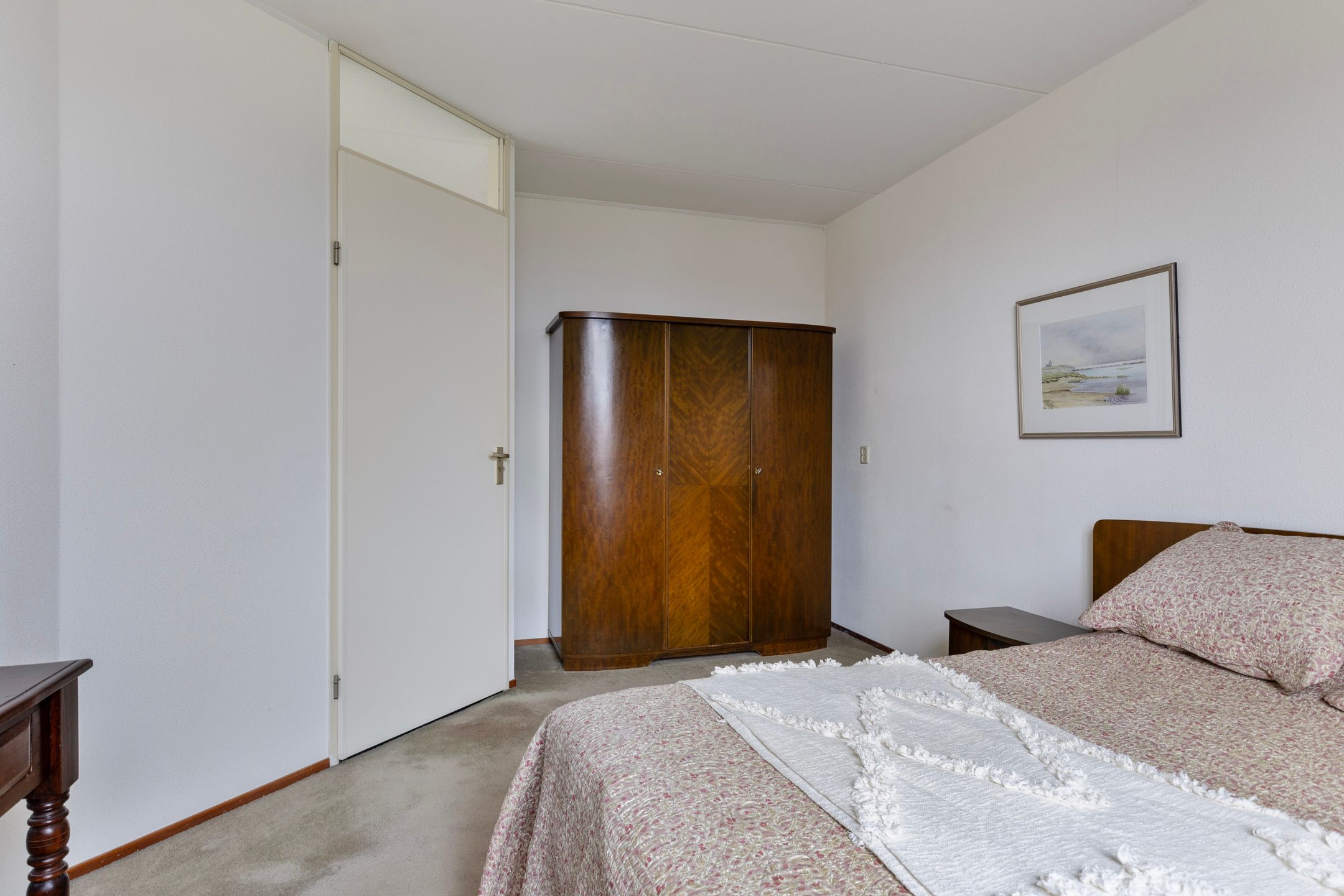 Photo 15 of Theo van Doesburgstraat 39