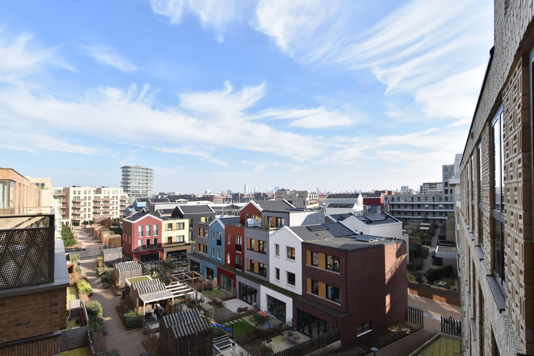 Foto 28 van Houtrustweg 491