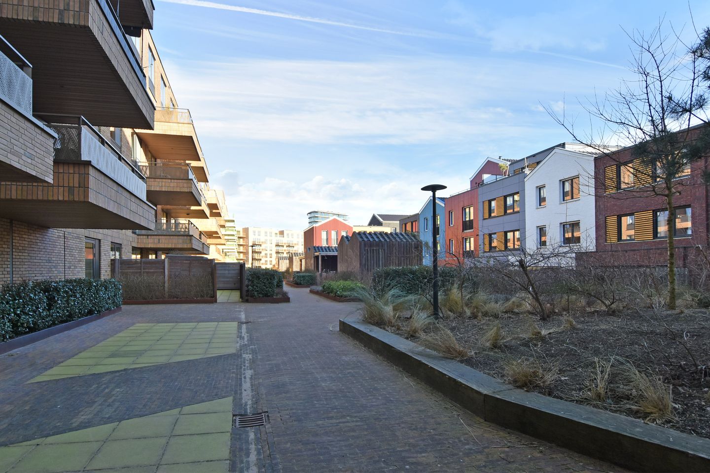 Foto 29 van Houtrustweg 491