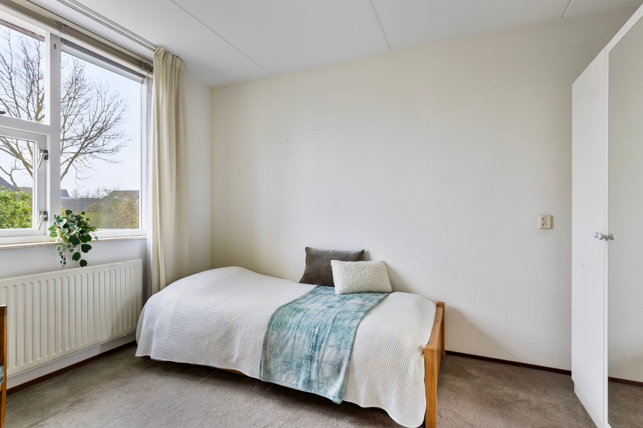 Photo 18 of Theo van Doesburgstraat 39