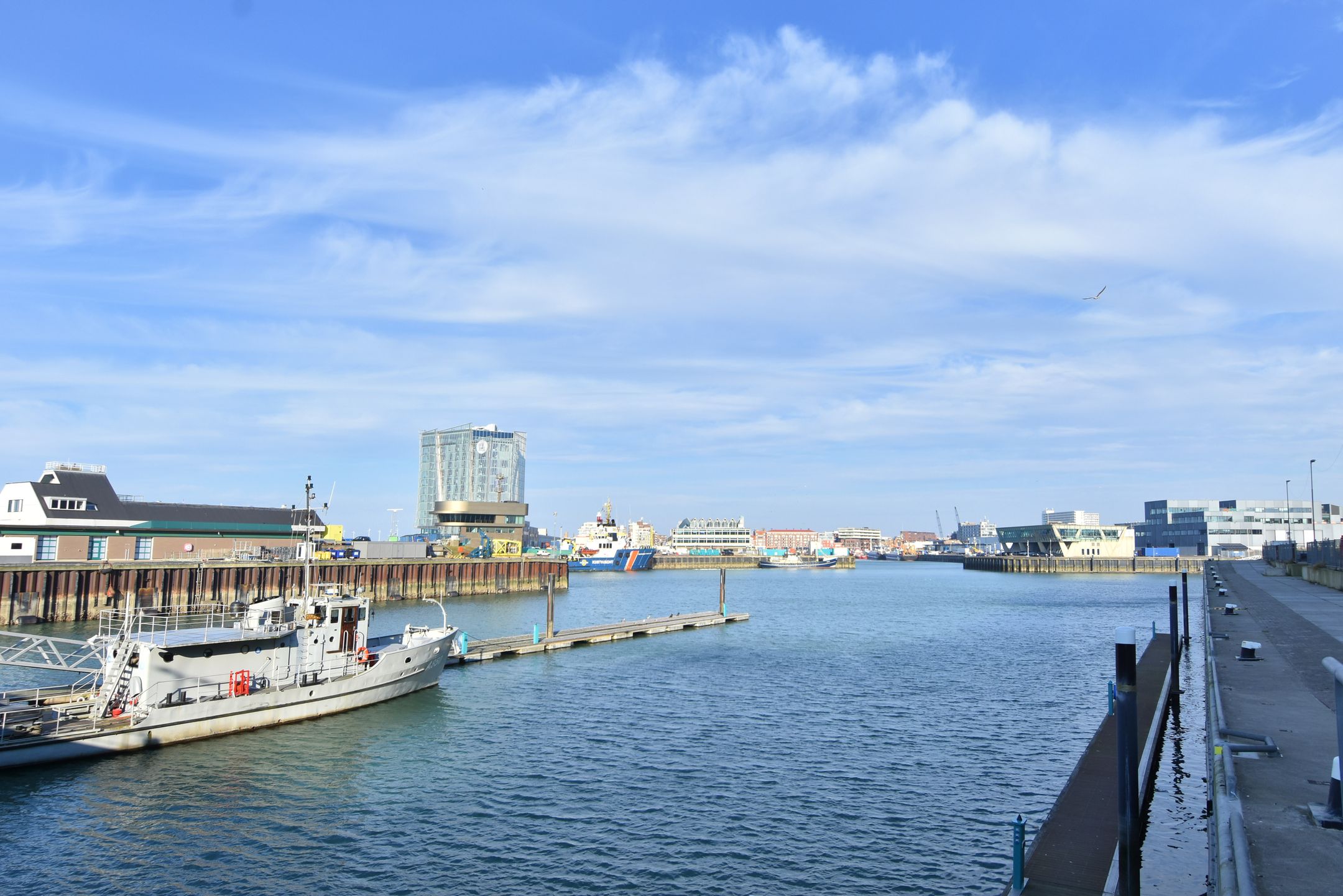 Foto 30 van Houtrustweg 491