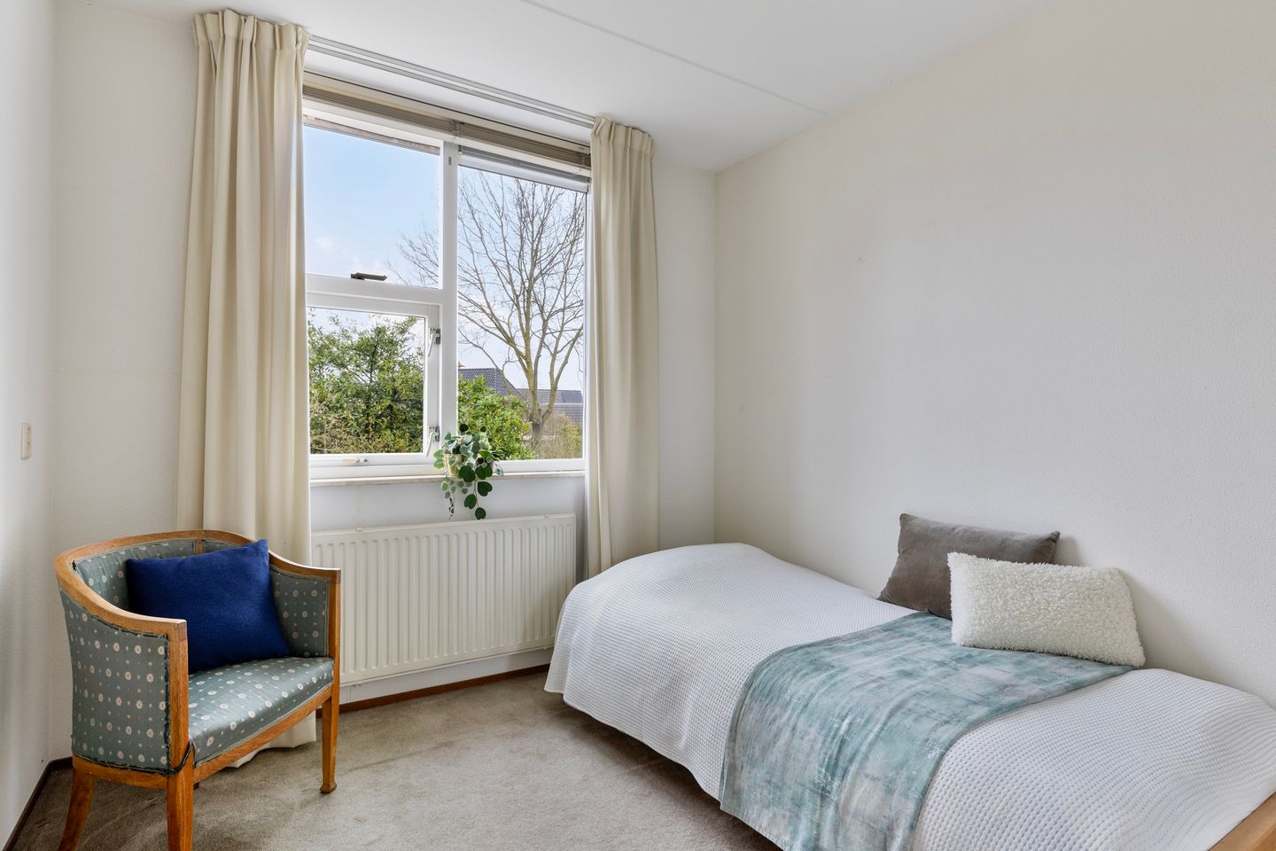 Photo 19 of Theo van Doesburgstraat 39