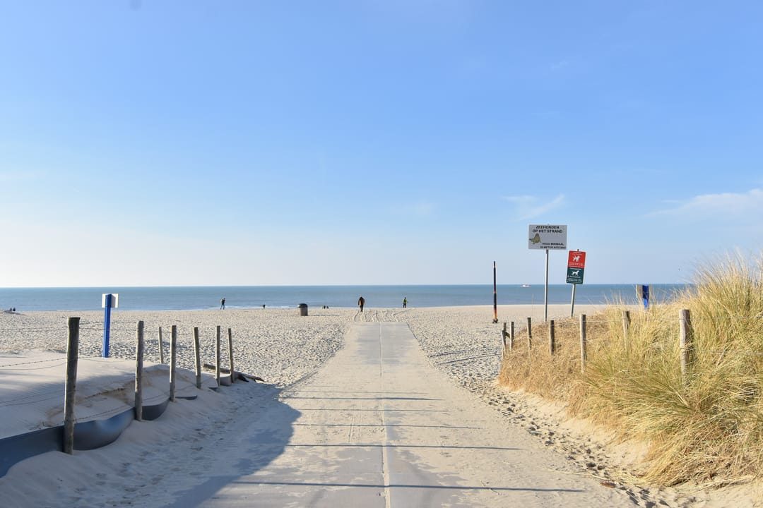 Foto 31 van Houtrustweg 491