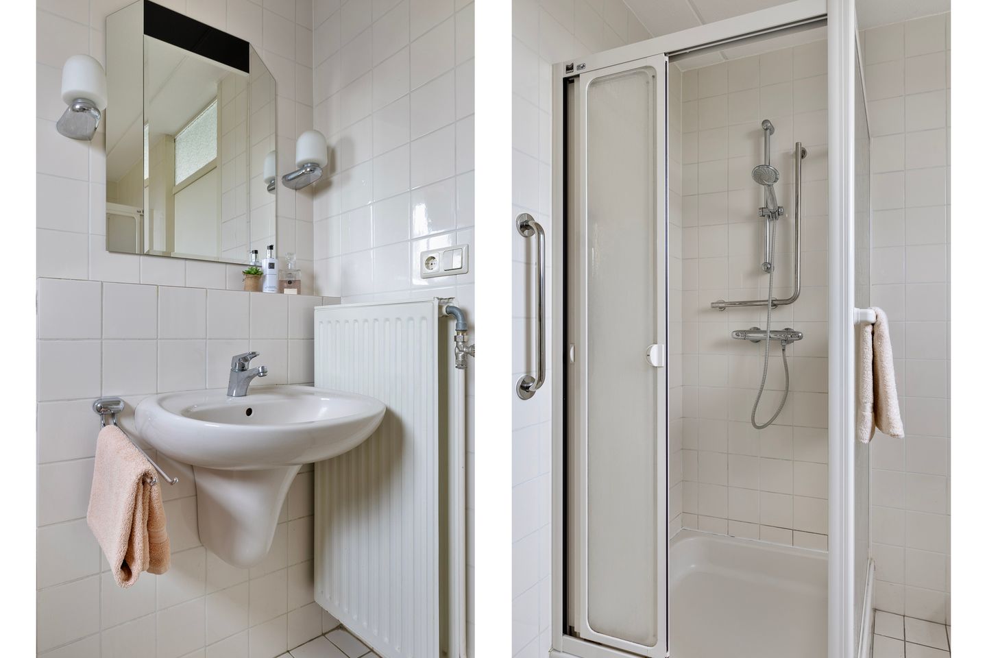 Photo 20 of Theo van Doesburgstraat 39