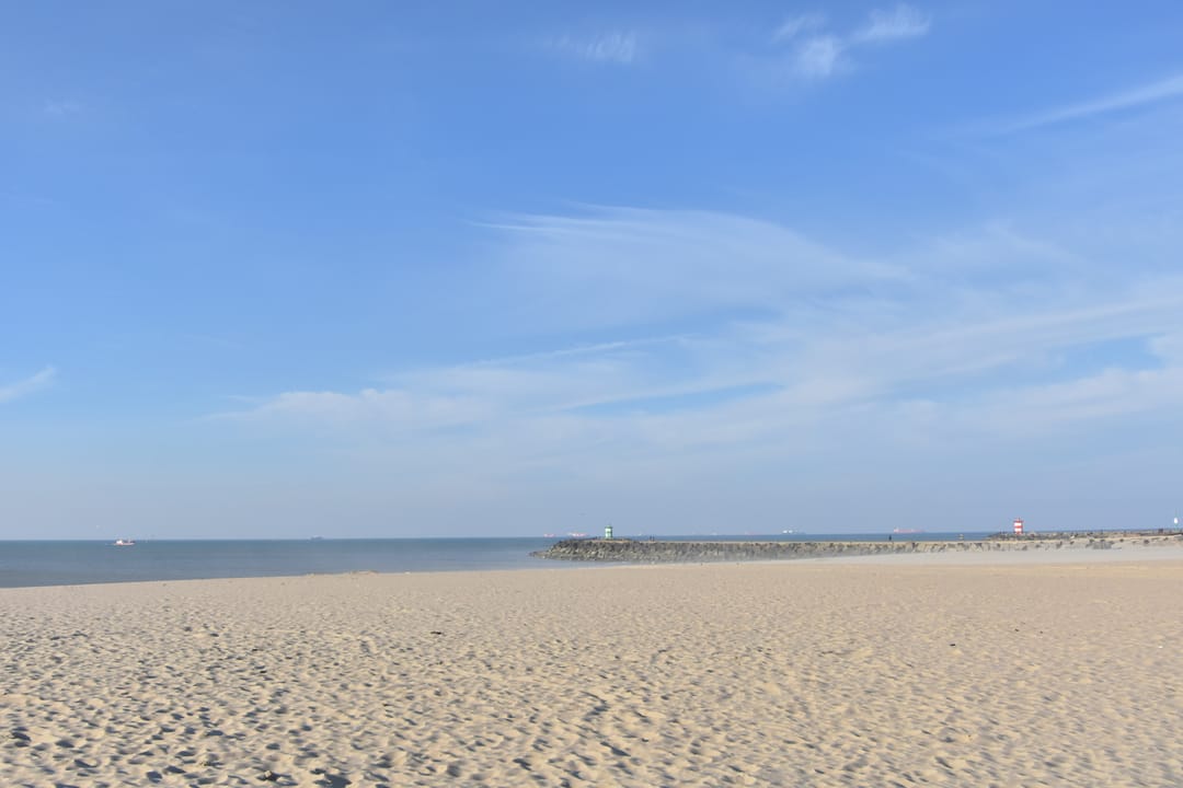 Foto 32 van Houtrustweg 491