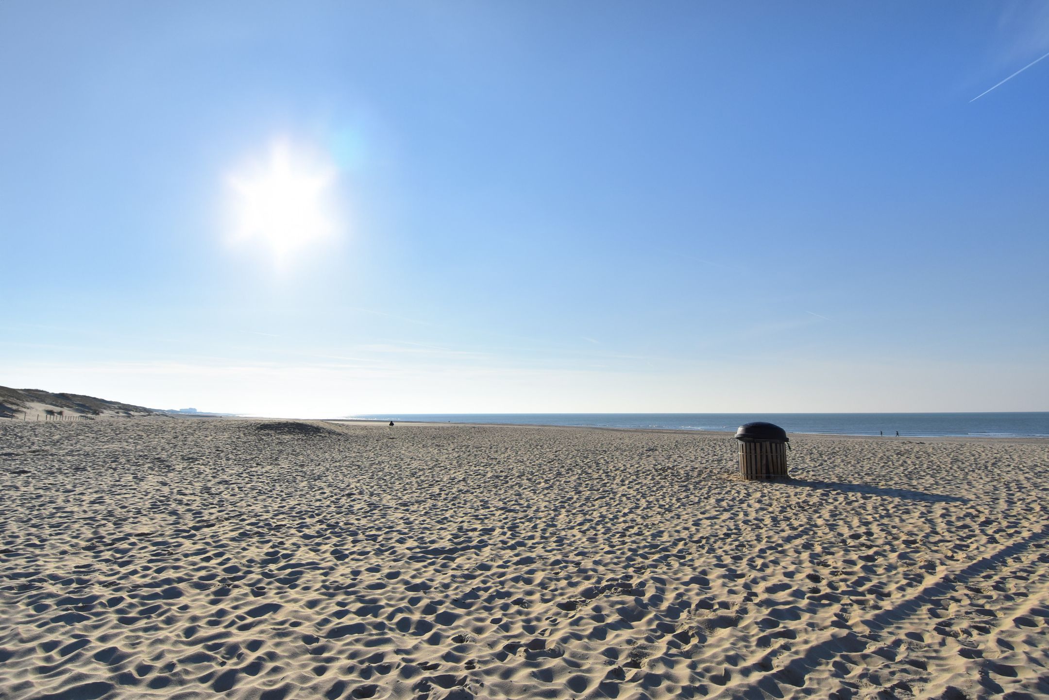 Foto 33 van Houtrustweg 491