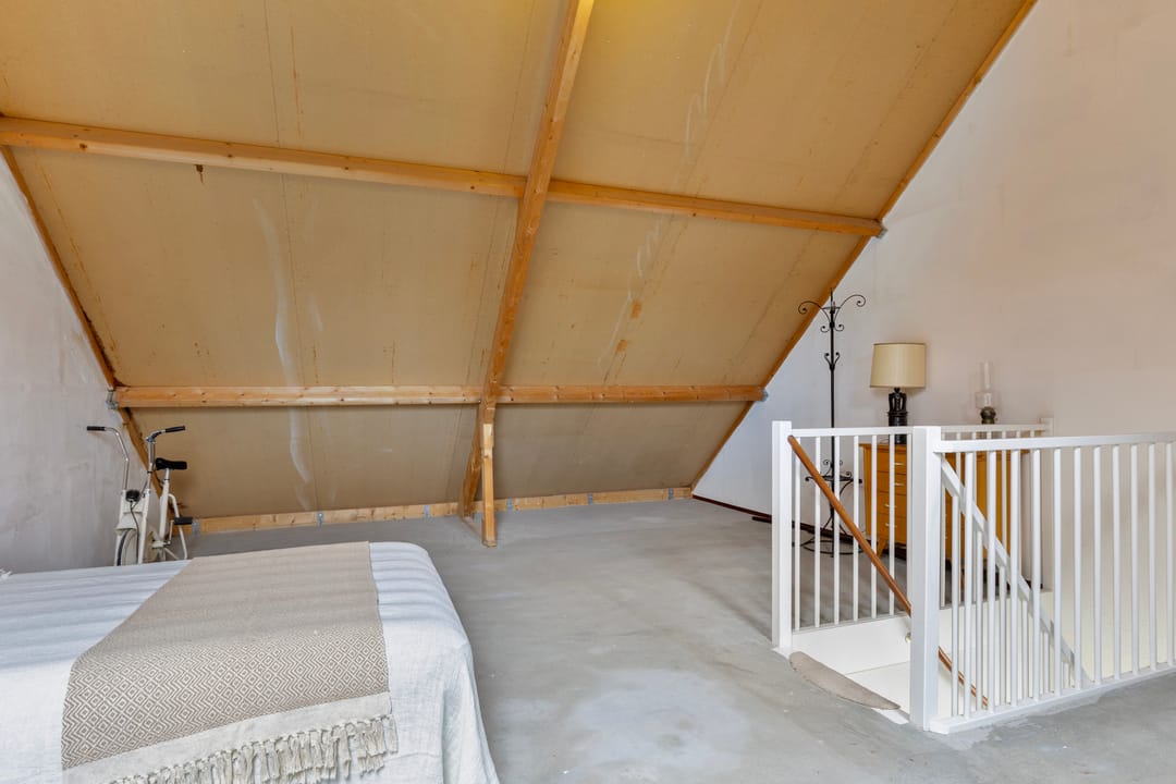 Photo 23 of Theo van Doesburgstraat 39