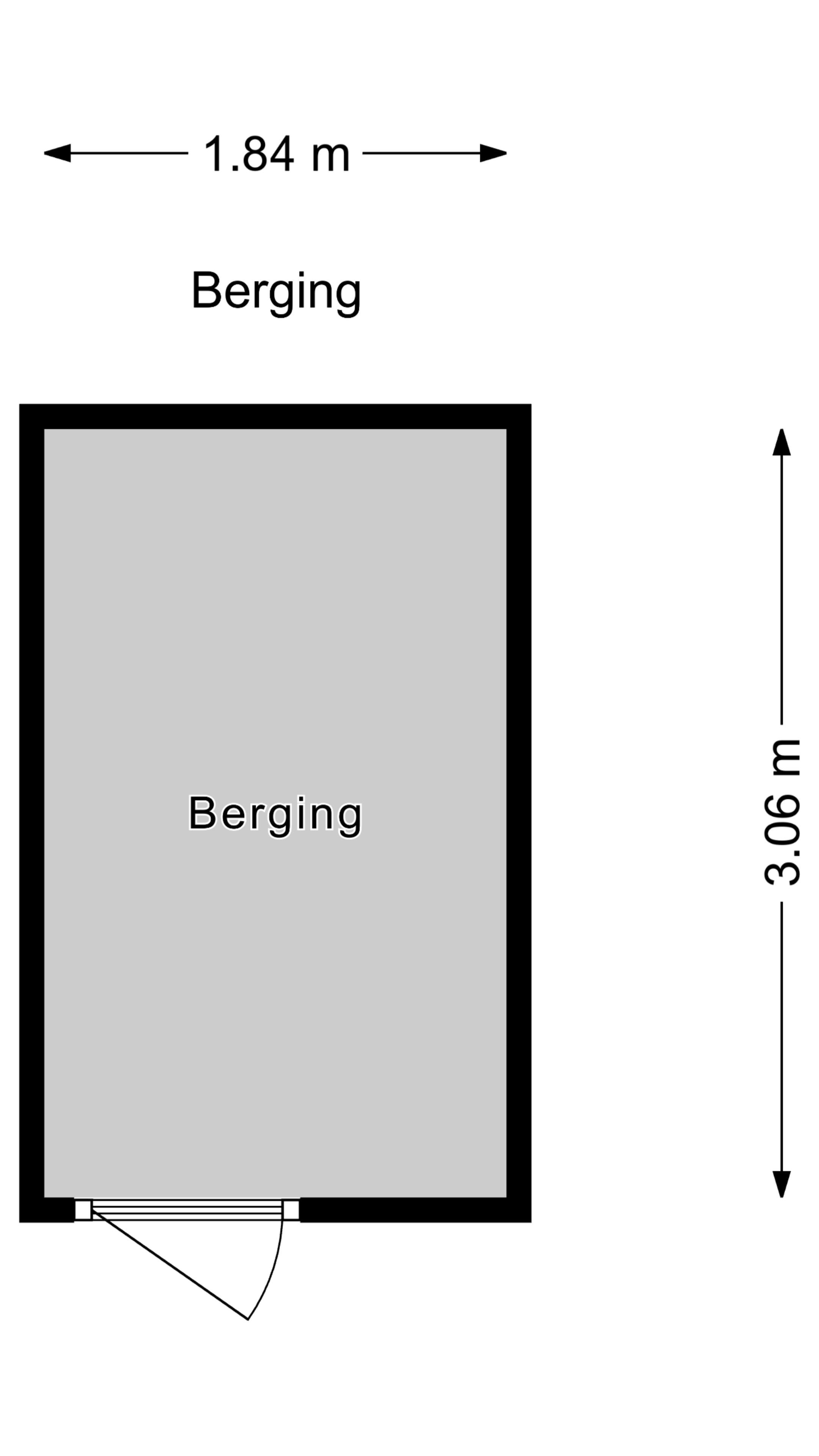 Foto 36 van Houtrustweg 491