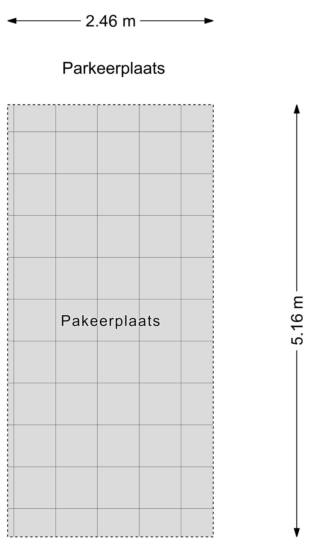 Foto 37 van Houtrustweg 491