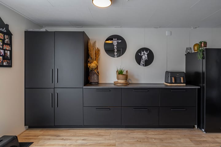 Foto 17 van Bernhardlaan 31-A