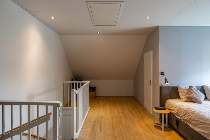 Foto 34 van Bernhardlaan 31-A