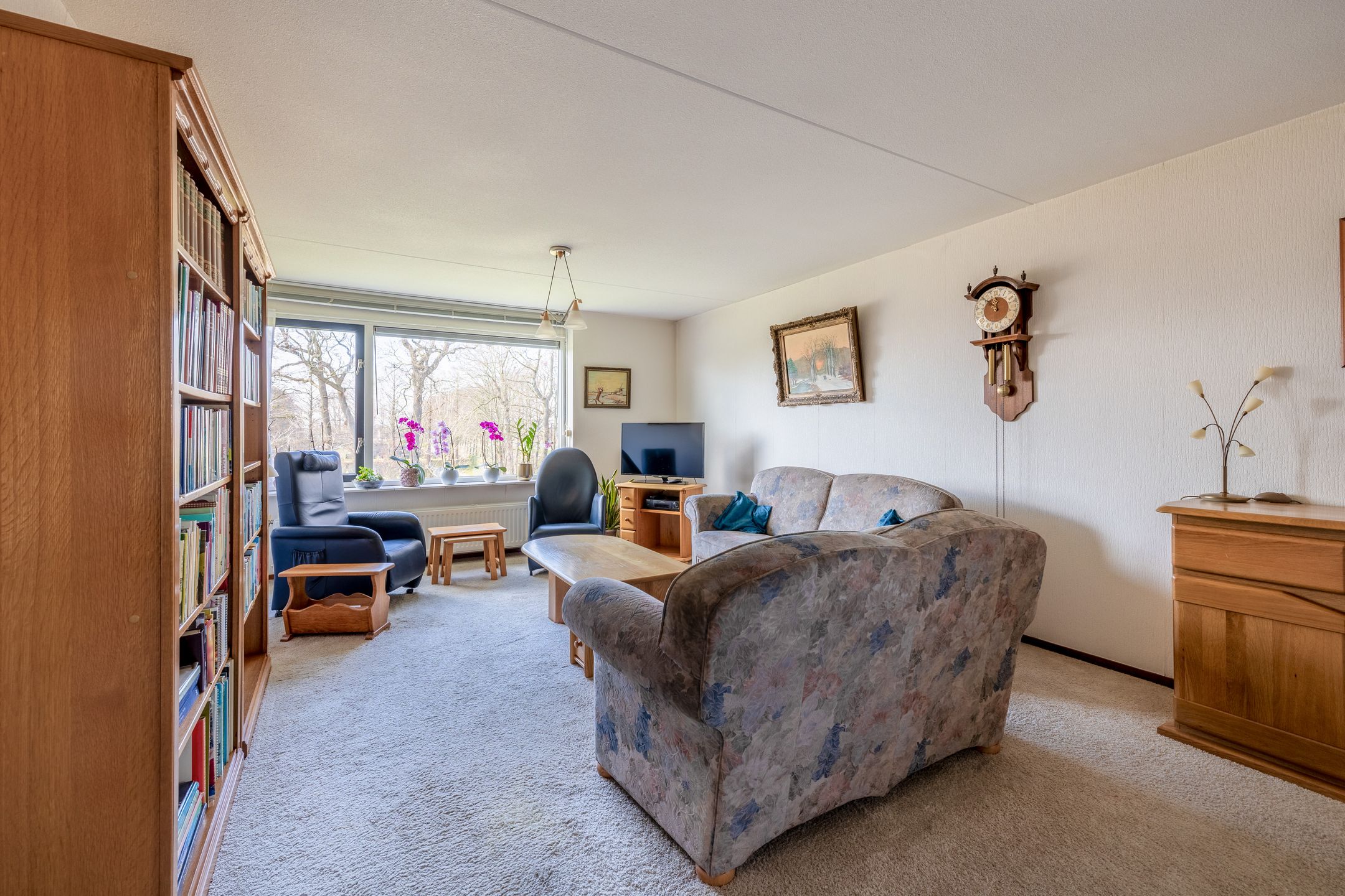 Foto 3 van Onderweegshof 18