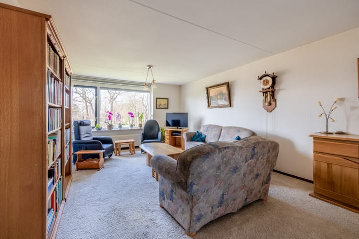 Foto 3 van Onderweegshof 18